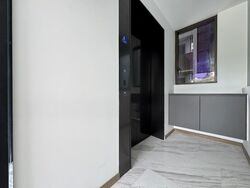 The Landmark (D3), Condominium #519144051